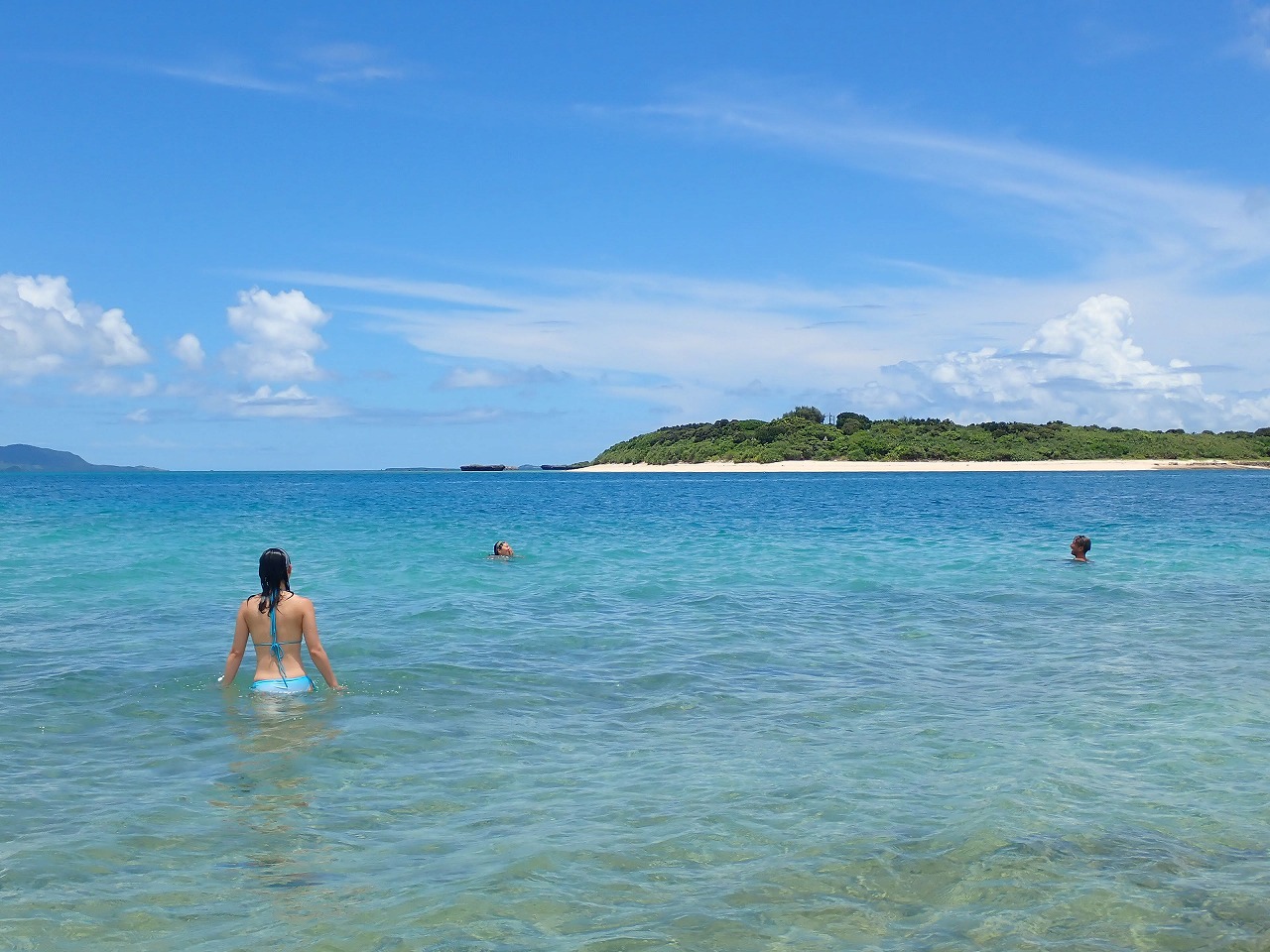 パナリ島 (15)