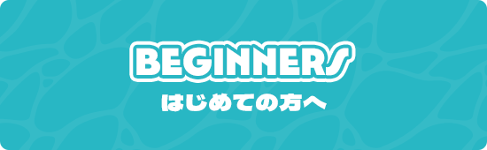 bnrhalf_beginners_off