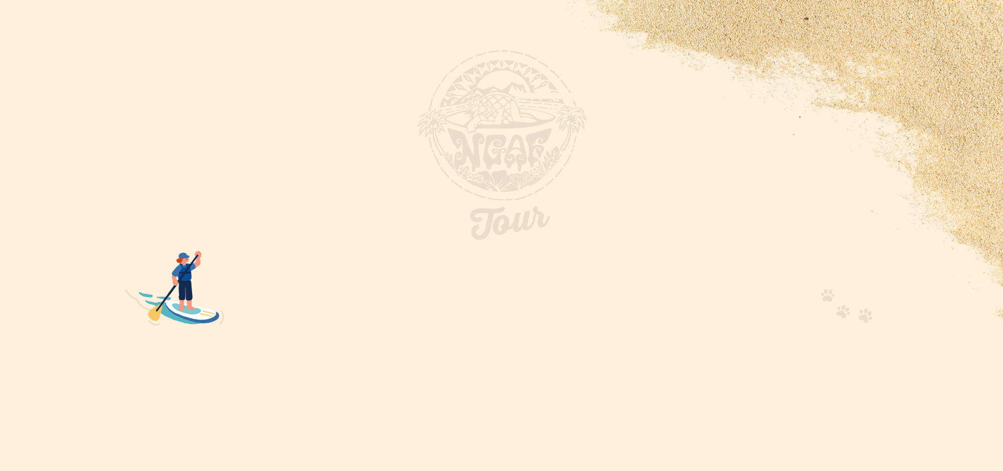 secondmain_bg
