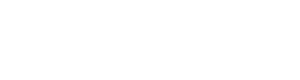 secondmain_btn