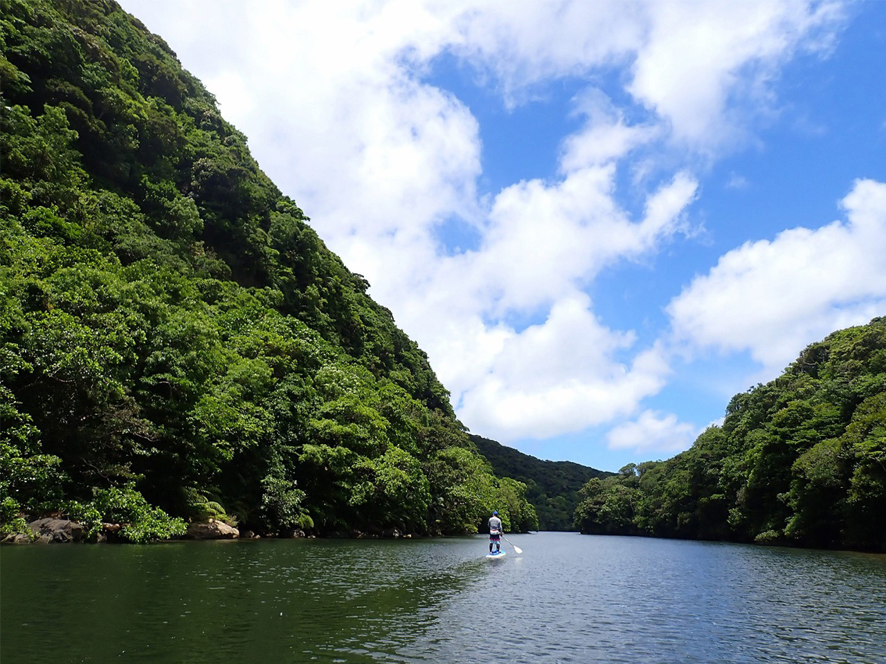 選べる竹富島観光01