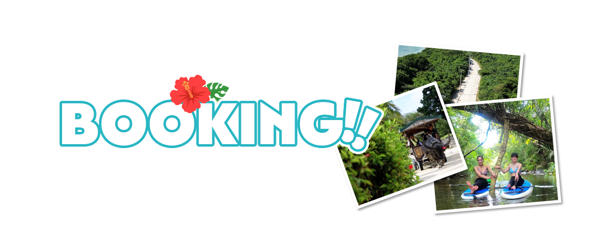 bnr_booking_cover